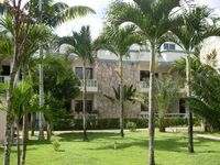 View Apart Hotel Bella Vista